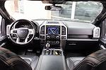 2020 Ford F-150 SuperCrew Cab 4x4 Pickup for sale #58111 - photo 30