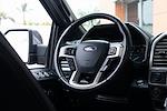 2020 Ford F-150 SuperCrew Cab 4x4 Pickup for sale #58111 - photo 31