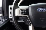 2020 Ford F-150 SuperCrew Cab 4x4 Pickup for sale #58111 - photo 32