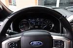 2020 Ford F-150 SuperCrew Cab 4x4 Pickup for sale #58111 - photo 34