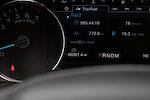 2020 Ford F-150 SuperCrew Cab 4x4 Pickup for sale #58111 - photo 35