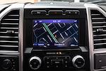 2020 Ford F-150 SuperCrew Cab 4x4 Pickup for sale #58111 - photo 36