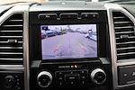2020 Ford F-150 SuperCrew Cab 4x4 Pickup for sale #58111 - photo 37