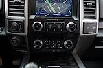 2020 Ford F-150 SuperCrew Cab 4x4 Pickup for sale #58111 - photo 38