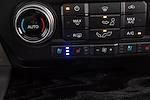 2020 Ford F-150 SuperCrew Cab 4x4 Pickup for sale #58111 - photo 39