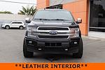 2020 Ford F-150 SuperCrew Cab 4x4 Pickup for sale #58111 - photo 5