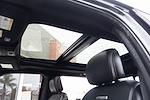 2020 Ford F-150 SuperCrew Cab 4x4 Pickup for sale #58111 - photo 40