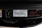 2020 Ford F-150 SuperCrew Cab 4x4 Pickup for sale #58111 - photo 42