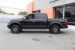 2020 Ford F-150 SuperCrew Cab 4x4 Pickup for sale #58111 - photo 6