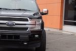 2020 Ford F-150 SuperCrew Cab 4x4 Pickup for sale #58111 - photo 7