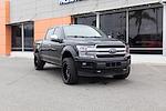 2020 Ford F-150 SuperCrew Cab 4x4 Pickup for sale #58111 - photo 8