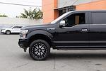 2020 Ford F-150 SuperCrew Cab 4x4 Pickup for sale #58111 - photo 9