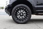 2020 Ford F-150 SuperCrew Cab 4x4 Pickup for sale #58111 - photo 10