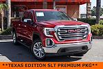 2021 GMC Sierra 1500 Crew Cab 4x2 Pickup for sale #58120 - photo 3