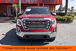 2021 GMC Sierra 1500 Crew Cab 4x2 Pickup for sale #58120 - photo 4