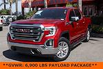 2021 GMC Sierra 1500 Crew Cab 4x2 Pickup for sale #58120 - photo 5
