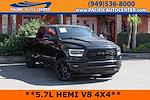 2023 Ram 1500 Crew Cab 4x4 Pickup for sale #58133 - photo 1