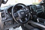 2023 Ram 1500 Crew Cab 4x4 Pickup for sale #58133 - photo 13