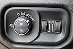 2023 Ram 1500 Crew Cab 4x4 Pickup for sale #58133 - photo 14