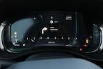 2023 Ram 1500 Crew Cab 4x4 Pickup for sale #58133 - photo 18