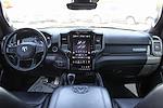 2023 Ram 1500 Crew Cab 4x4 Pickup for sale #58133 - photo 20