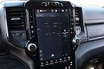 2023 Ram 1500 Crew Cab 4x4 Pickup for sale #58133 - photo 24