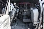 2023 Ram 1500 Crew Cab 4x4 Pickup for sale #58133 - photo 31