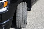 2023 Ram 1500 Crew Cab 4x4 Pickup for sale #58133 - photo 38