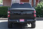 2023 Ram 1500 Crew Cab 4x4 Pickup for sale #58133 - photo 7