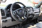 2019 Ford F-550 Regular Cab DRW 4x2 Stake Bed for sale #58140 - photo 17