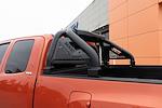 2018 Toyota Tacoma Extra Cab 4x2 Pickup for sale #58144 - photo 14