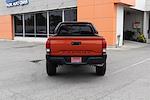 2018 Toyota Tacoma Extra Cab 4x2 Pickup for sale #58144 - photo 2