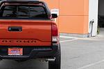 2018 Toyota Tacoma Extra Cab 4x2 Pickup for sale #58144 - photo 16