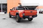 2018 Toyota Tacoma Extra Cab 4x2 Pickup for sale #58144 - photo 17