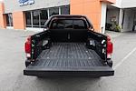 2018 Toyota Tacoma Extra Cab 4x2 Pickup for sale #58144 - photo 18