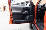 2018 Toyota Tacoma Extra Cab 4x2 Pickup for sale #58144 - photo 19