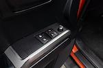 2018 Toyota Tacoma Extra Cab 4x2 Pickup for sale #58144 - photo 20