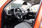 2018 Toyota Tacoma Extra Cab 4x2 Pickup for sale #58144 - photo 21