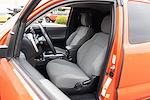 2018 Toyota Tacoma Extra Cab 4x2 Pickup for sale #58144 - photo 22