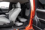2018 Toyota Tacoma Extra Cab 4x2 Pickup for sale #58144 - photo 23