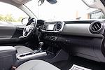 2018 Toyota Tacoma Extra Cab 4x2 Pickup for sale #58144 - photo 25