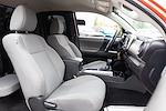 2018 Toyota Tacoma Extra Cab 4x2 Pickup for sale #58144 - photo 26