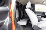 2018 Toyota Tacoma Extra Cab 4x2 Pickup for sale #58144 - photo 27