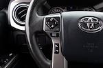 2018 Toyota Tacoma Extra Cab 4x2 Pickup for sale #58144 - photo 29
