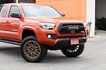 2018 Toyota Tacoma Extra Cab 4x2 Pickup for sale #58144 - photo 4