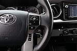 2018 Toyota Tacoma Extra Cab 4x2 Pickup for sale #58144 - photo 30