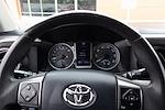 2018 Toyota Tacoma Extra Cab 4x2 Pickup for sale #58144 - photo 31