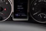 2018 Toyota Tacoma Extra Cab 4x2 Pickup for sale #58144 - photo 32