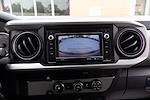 2018 Toyota Tacoma Extra Cab 4x2 Pickup for sale #58144 - photo 33