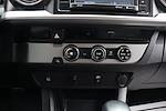 2018 Toyota Tacoma Extra Cab 4x2 Pickup for sale #58144 - photo 34